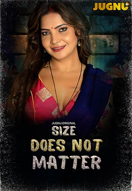 Size Does Not Matter | Season 01